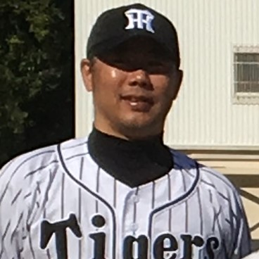 元プロ野球選手 高宮和也 のチーム訪問ティーチング スポーツするならhimaraya Staff Blog