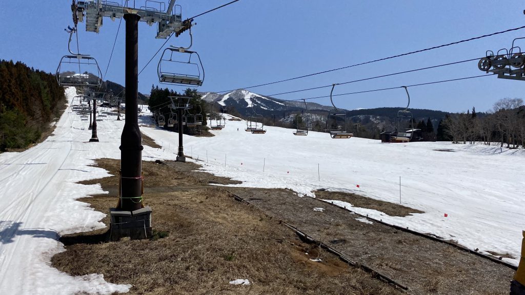 勝山 天気 ジャム 勝山市の10日間天気（6時間ごと）